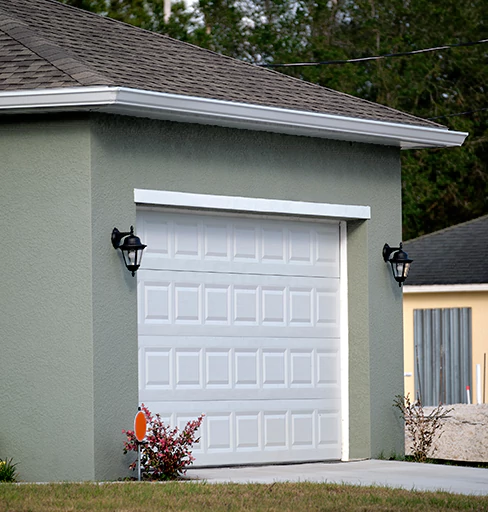 garage-door-installation-and-repair-company-large-The Hammocks