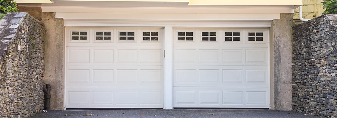 Garage Door Opener Installation Near Me in The Hammocks