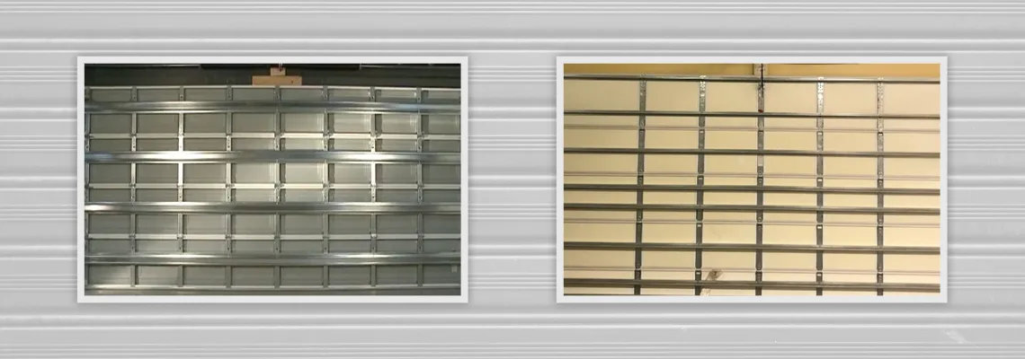 Hurricane Proof Emergency Garage Doors Service in The Hammocks, Florida